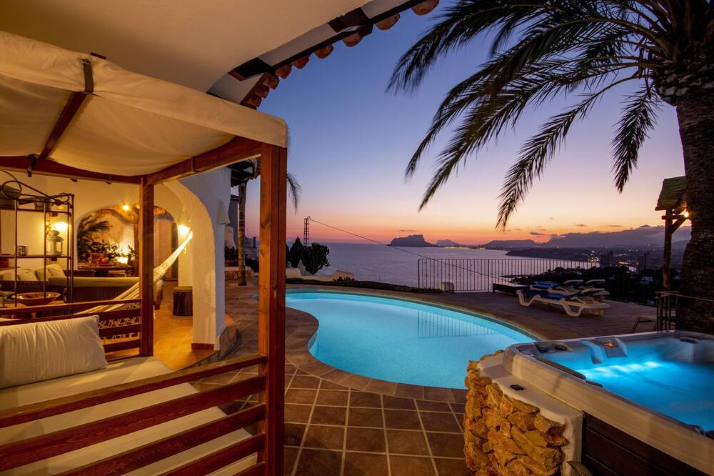 Photo of Others in El Portet