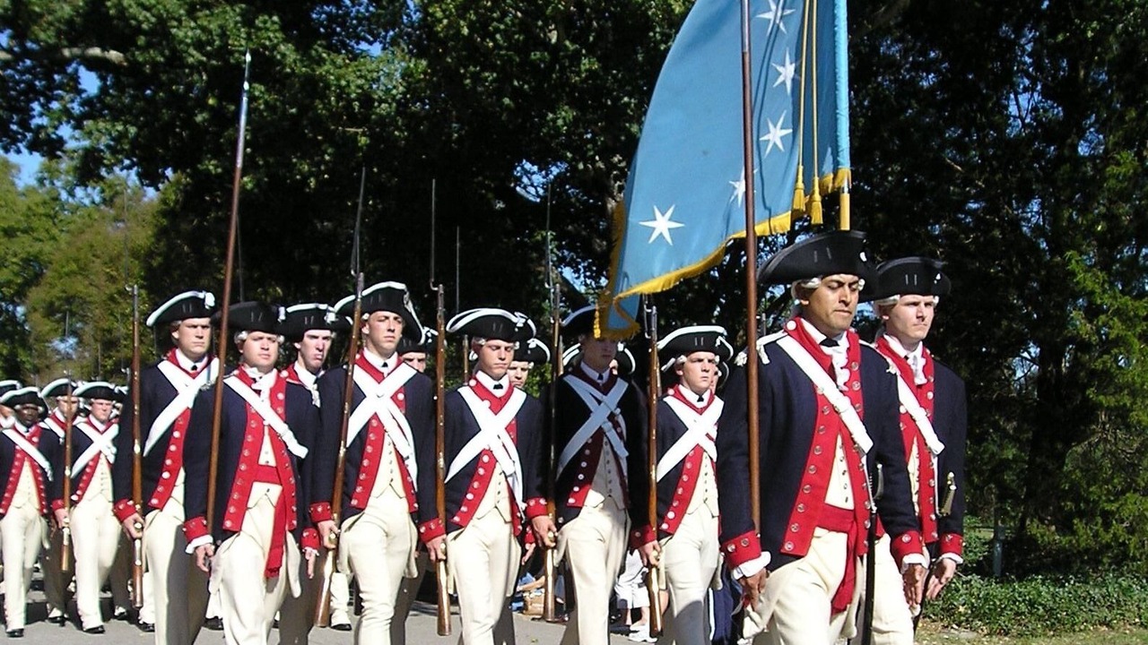 Photo of Others in Williamsburg