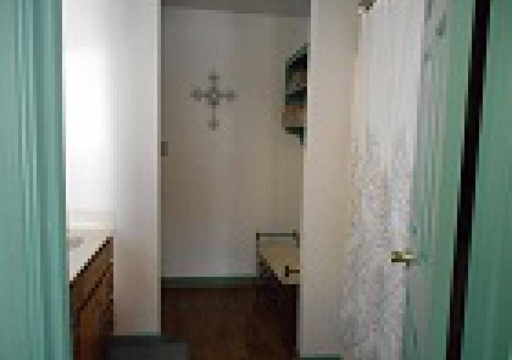 Photo of Bedroom in Williamsburg
