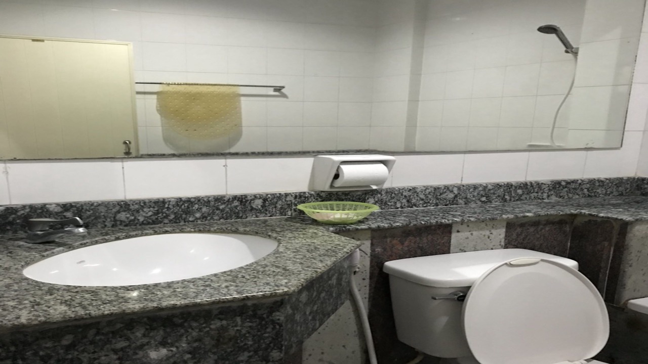 Photo of Bathroom in Lop Buri