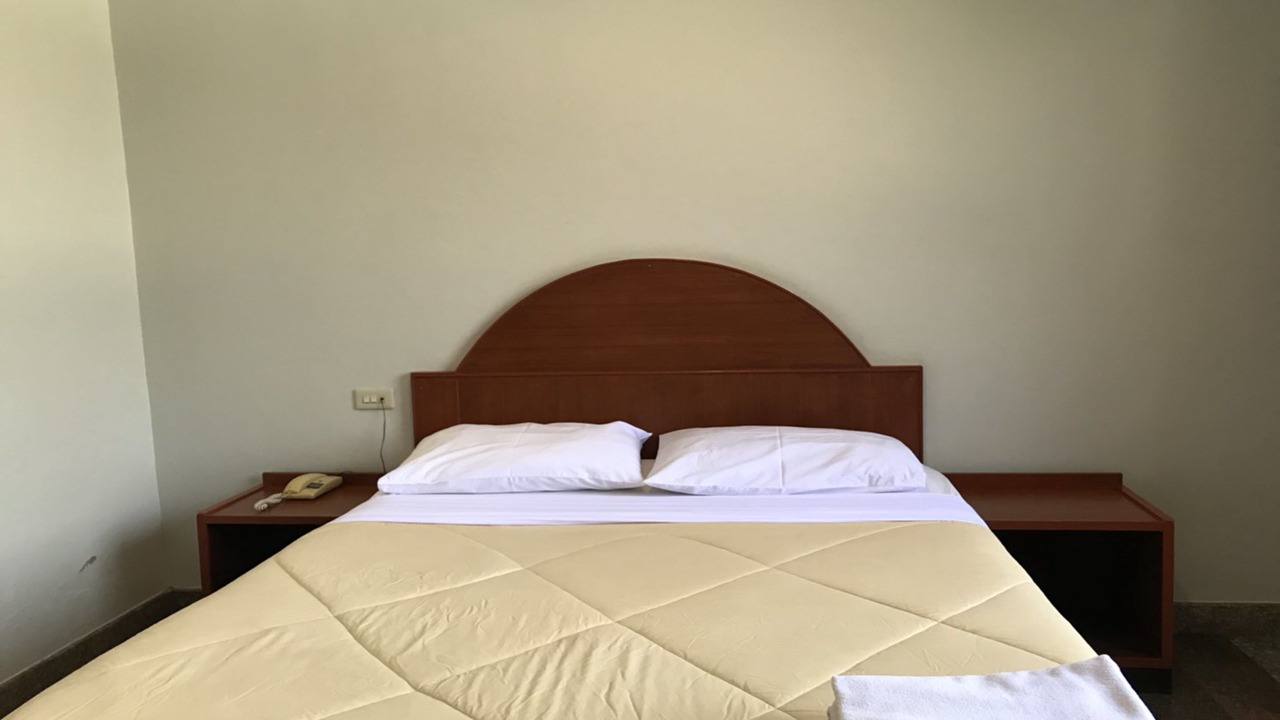 Photo of Bedroom in Lop Buri