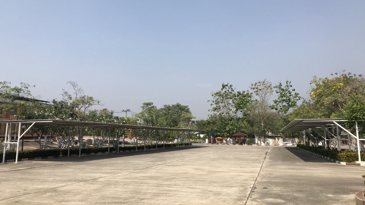 Photo of Others in Lop Buri