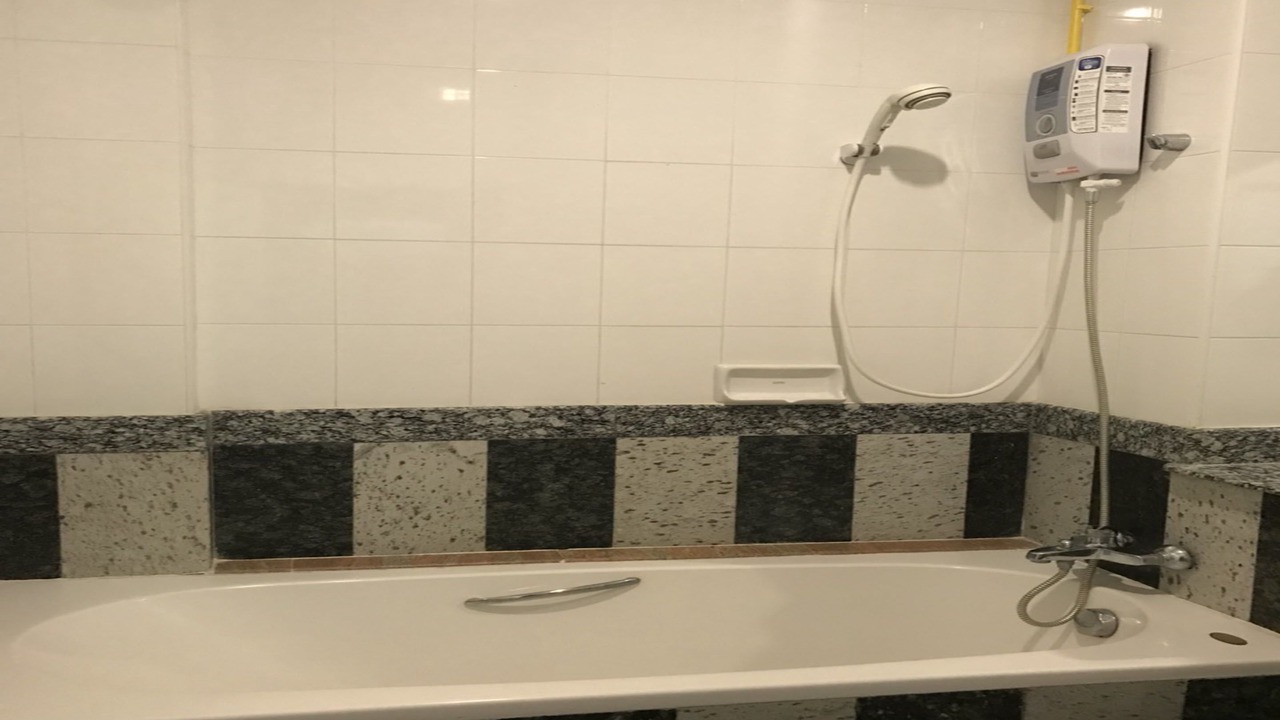 Photo of Bedroom in Lop Buri
