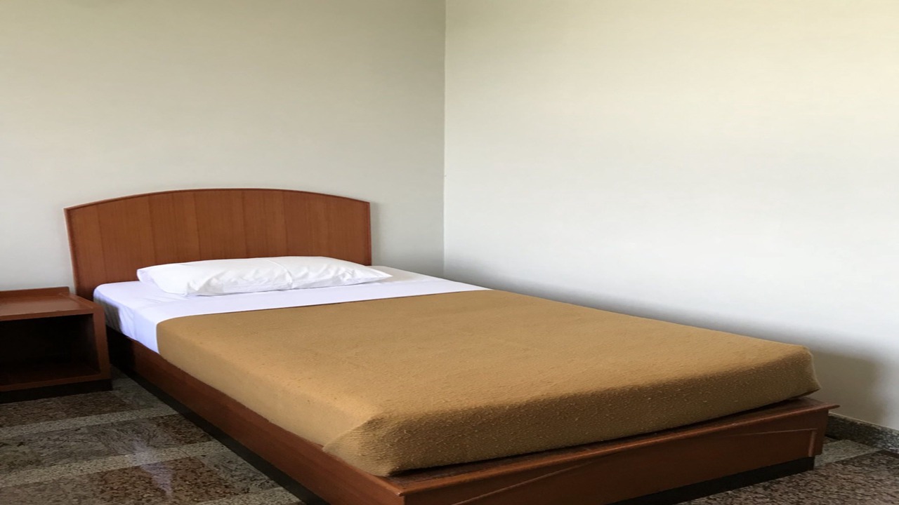 Photo of Bedroom in Lop Buri