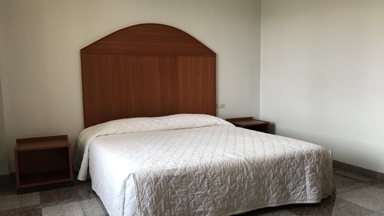 Photo of Bedroom in Lop Buri