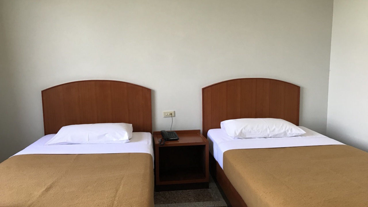 Photo of Bedroom in Lop Buri