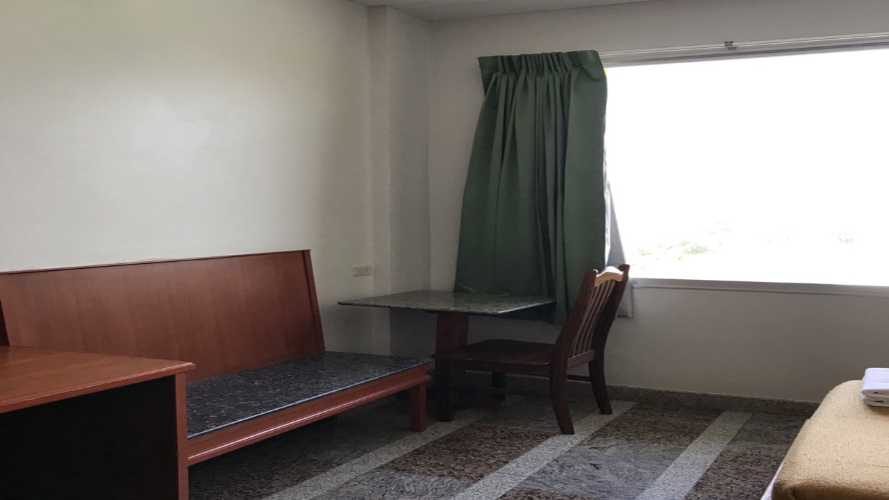 Photo of Bedroom in Lop Buri