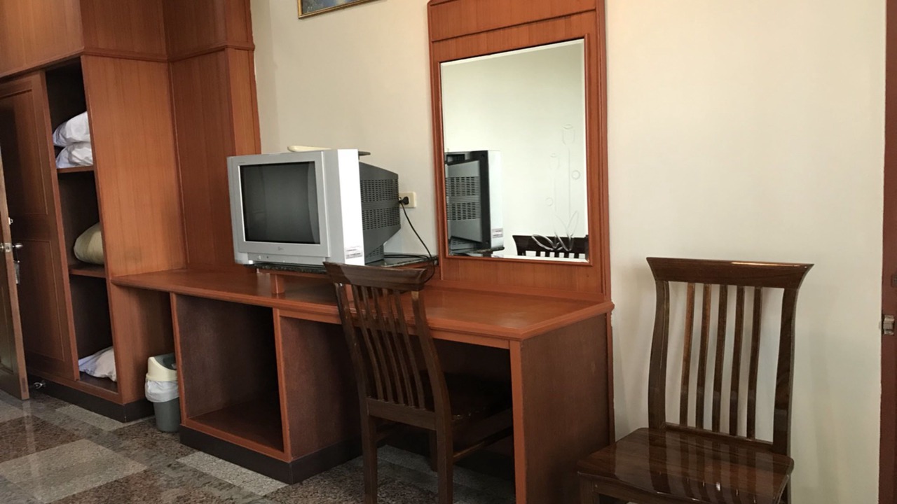 Photo of Bedroom in Lop Buri