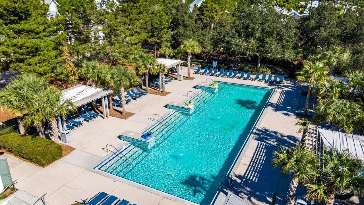 Photo of Outdoor in Beach District