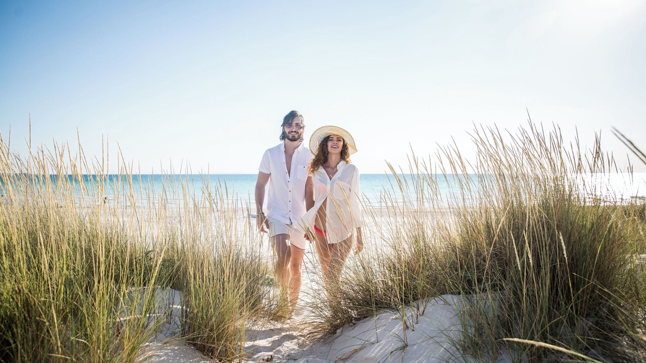 Photo of Others in Beach District