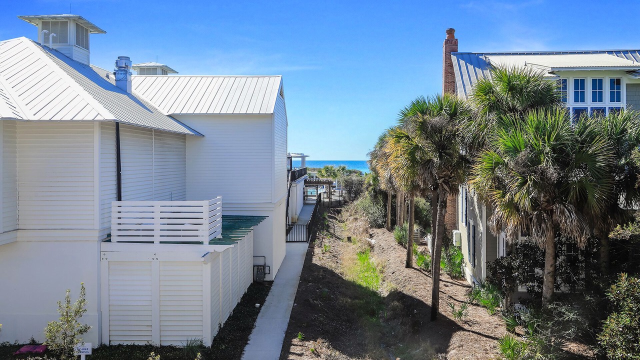 Photo of Outdoor in Beach District