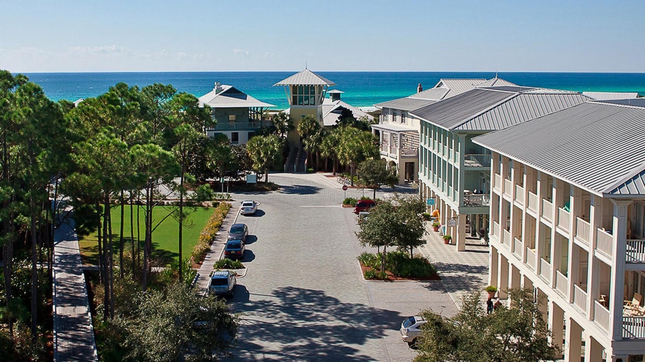 Photo of Others in Beach District