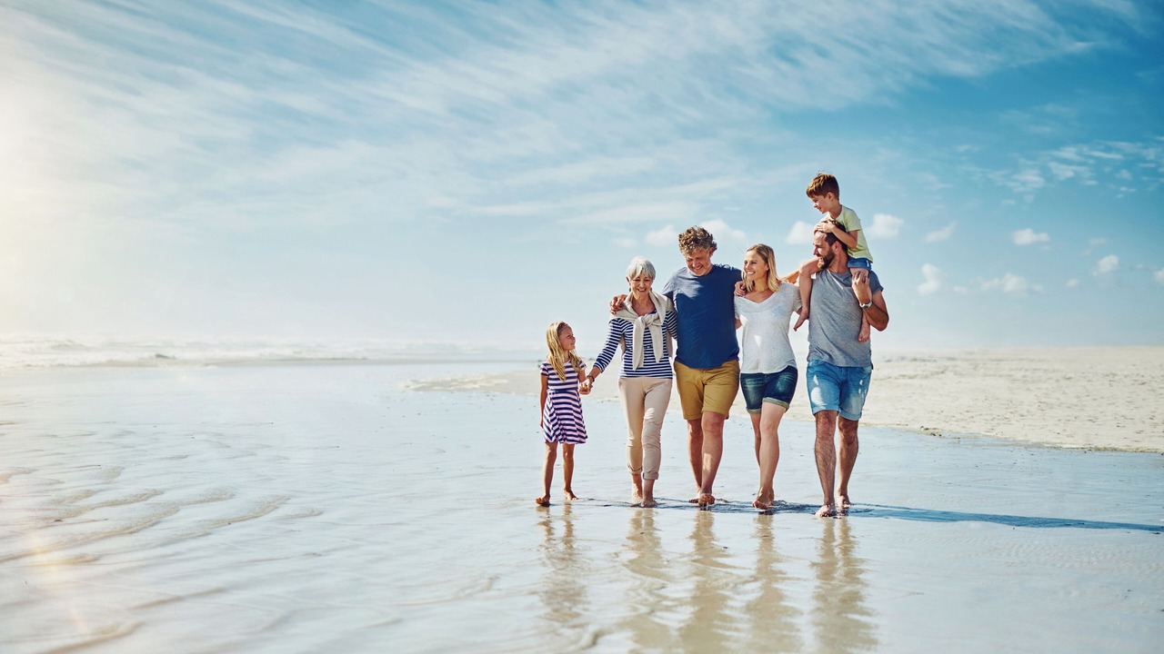 Photo of Others in Beach District