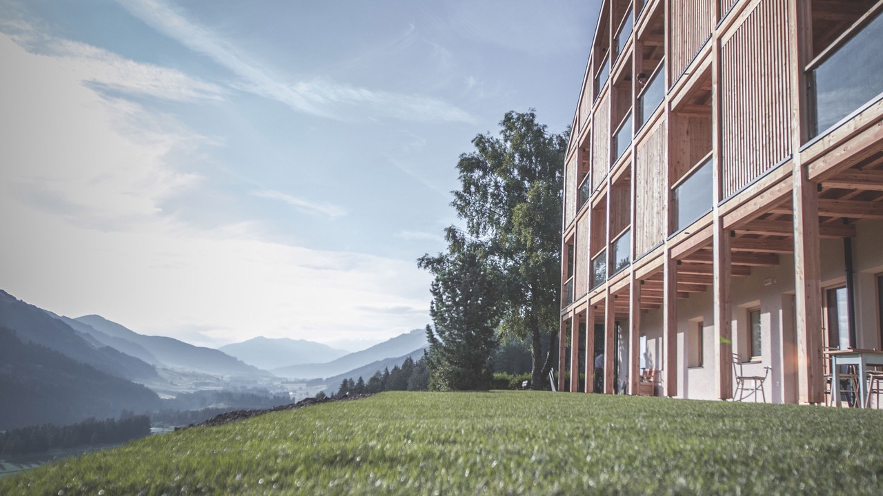 Photo of Outdoor in San Vito