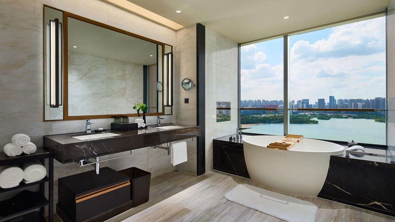 Photo of Bedroom in Hefei New Culture District