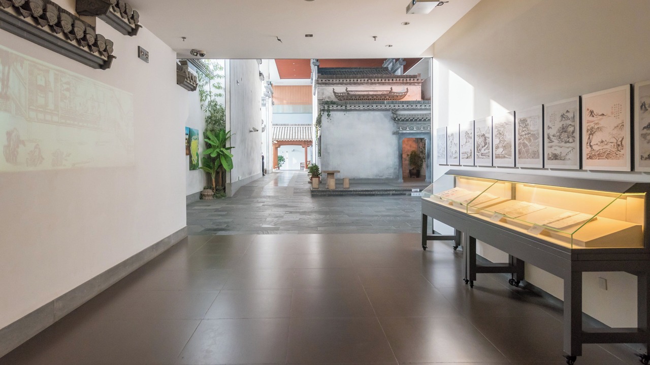Photo of Others in Hefei New Culture District
