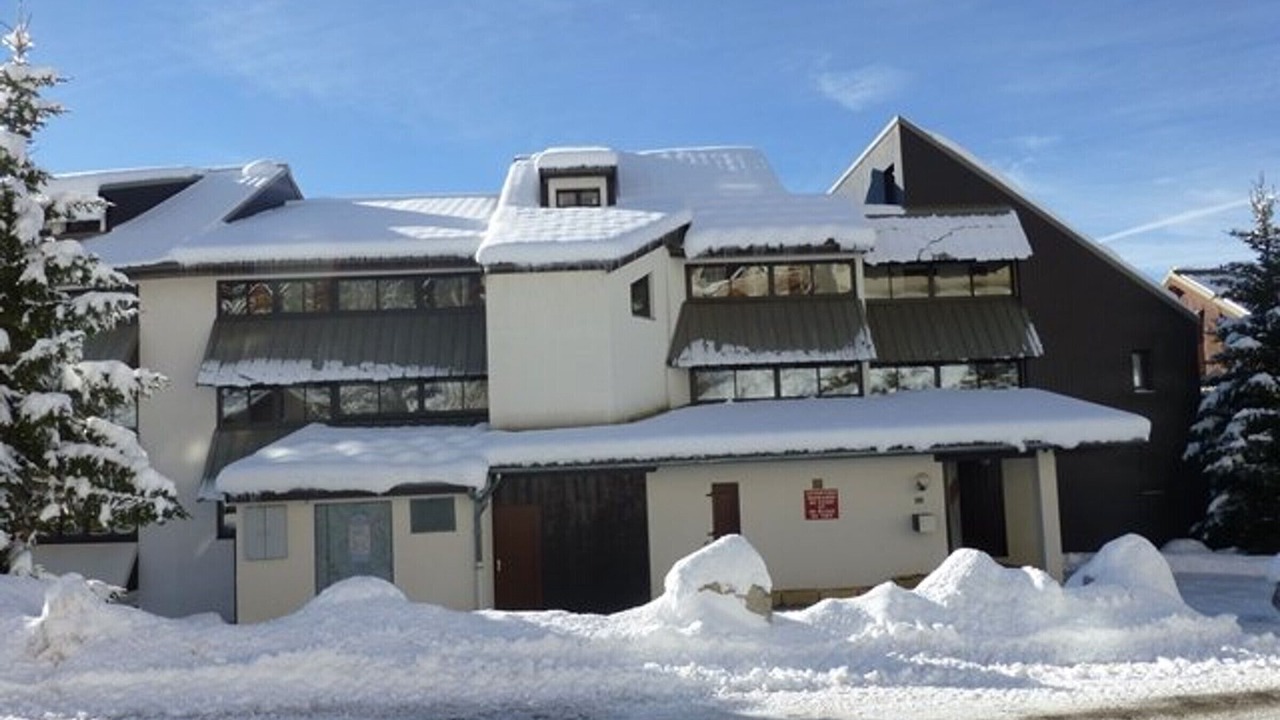 Photo of Outdoor in Eclose-Ouest