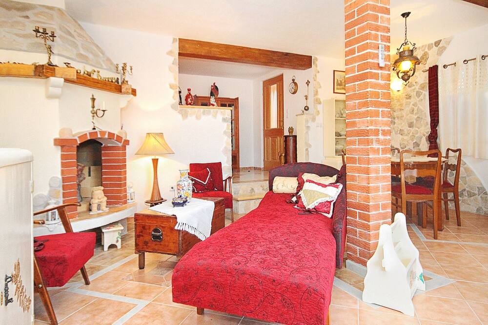 Photo of Livingroom in Rukavac