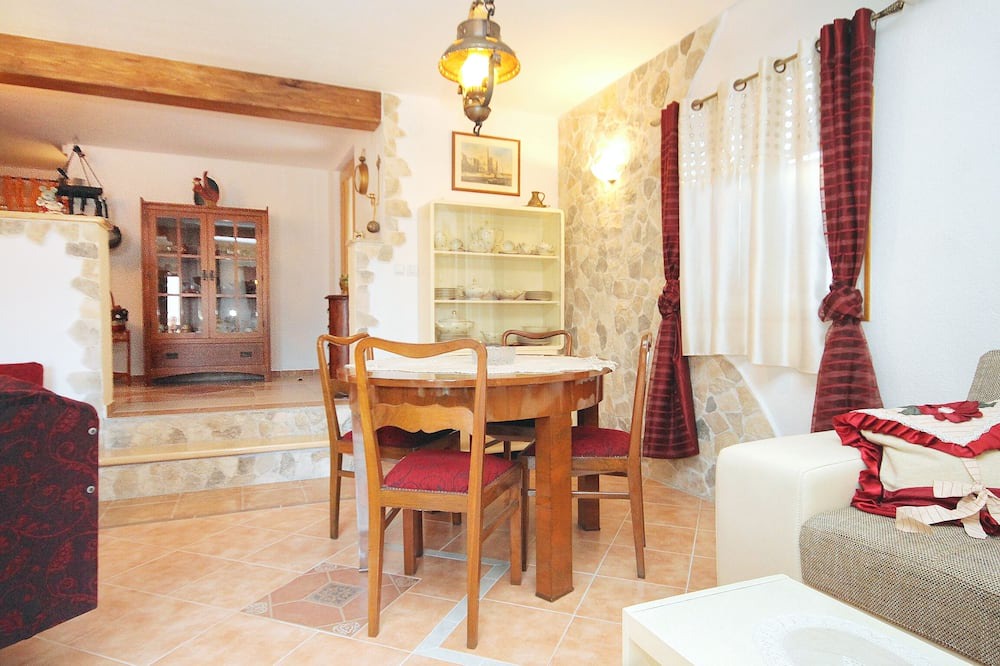Photo of Livingroom in Rukavac