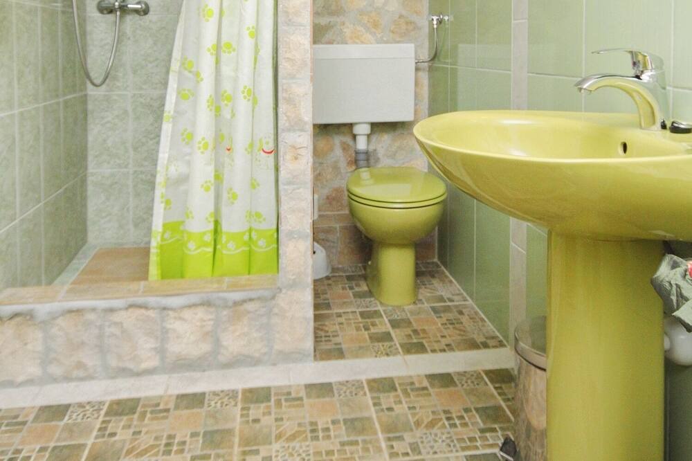 Photo of Bathroom in Rukavac