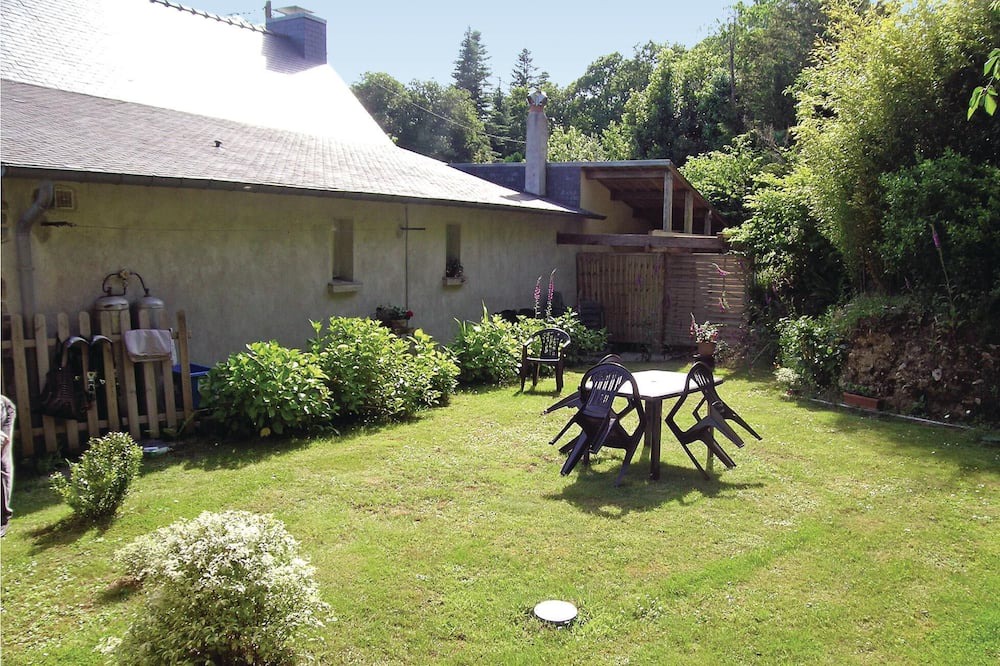 Photo of Others in Lanvaudan
