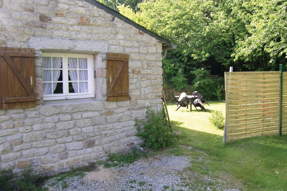 Photo of Others in Lanvaudan
