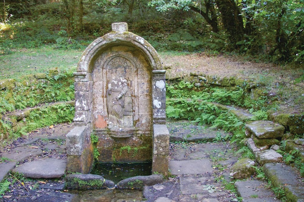 Photo of Others in Lanvaudan