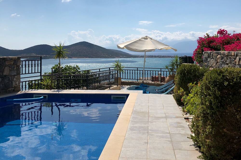 Photo of Outdoor in Mavrikiano