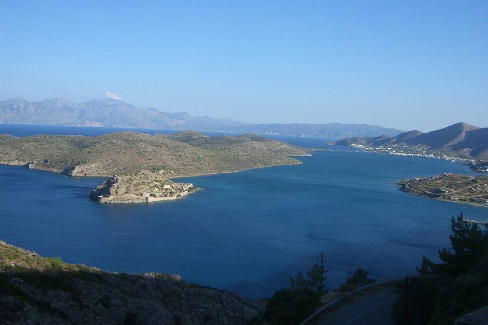 Photo of Others in Mavrikiano