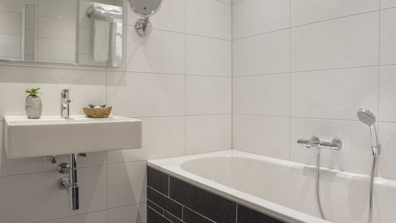 Photo of Others in Bladel