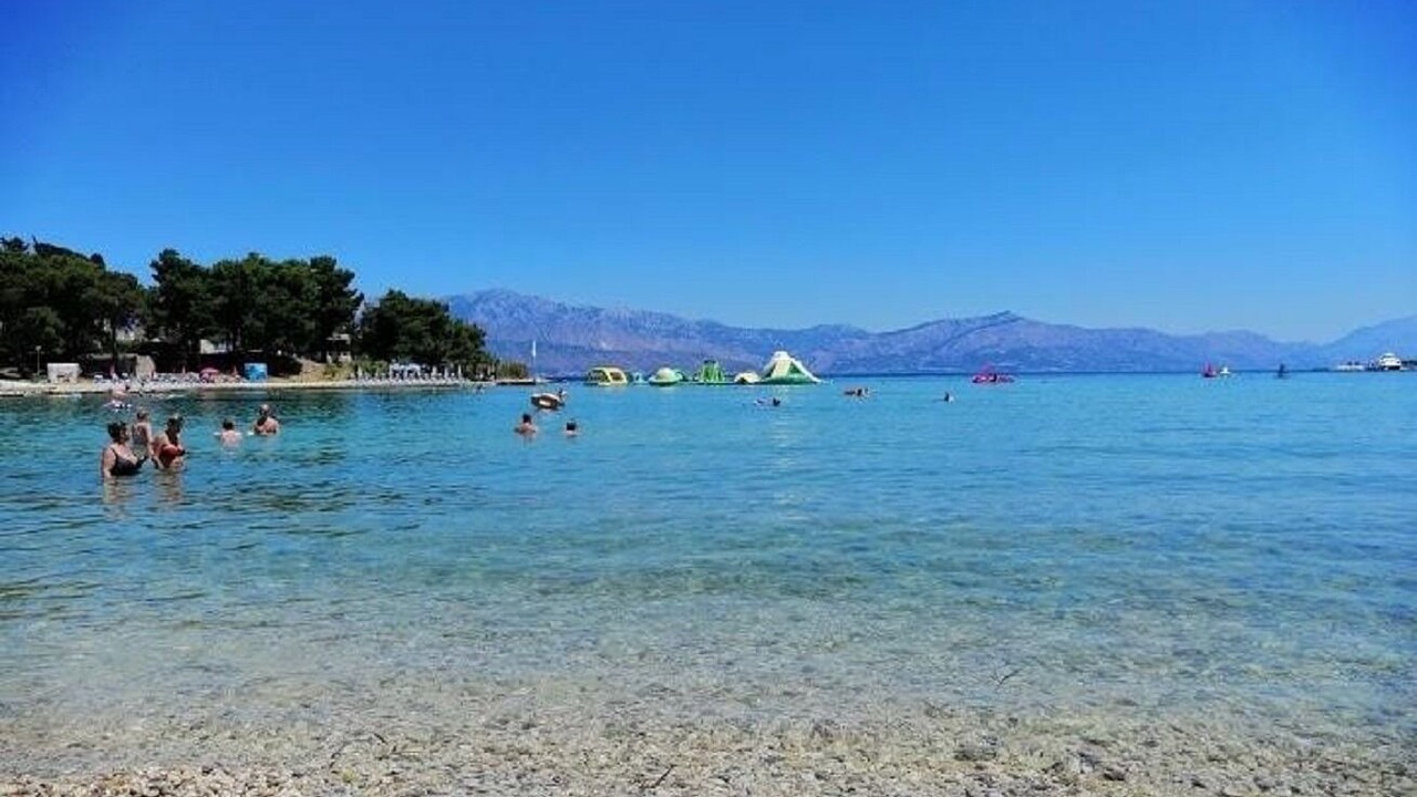 Photo of Others in Supetar