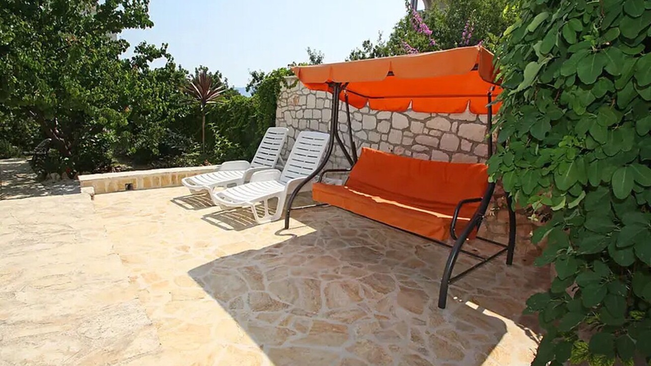 Photo of Outdoor in Supetar
