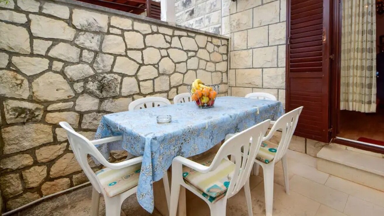 Photo of Others in Supetar