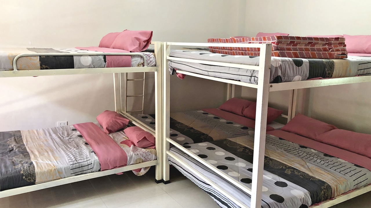 Photo of Bedroom in San Juan