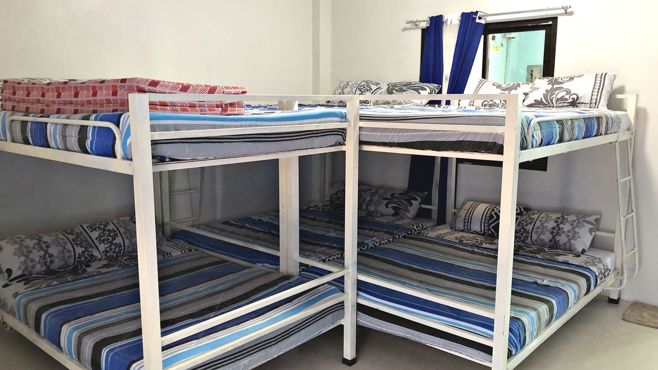 Photo of Bedroom in San Juan