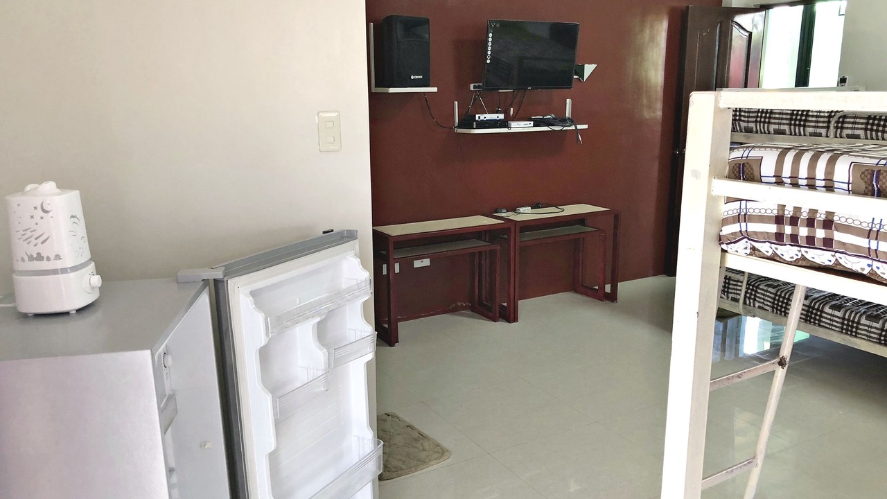 Photo of Bedroom in San Juan