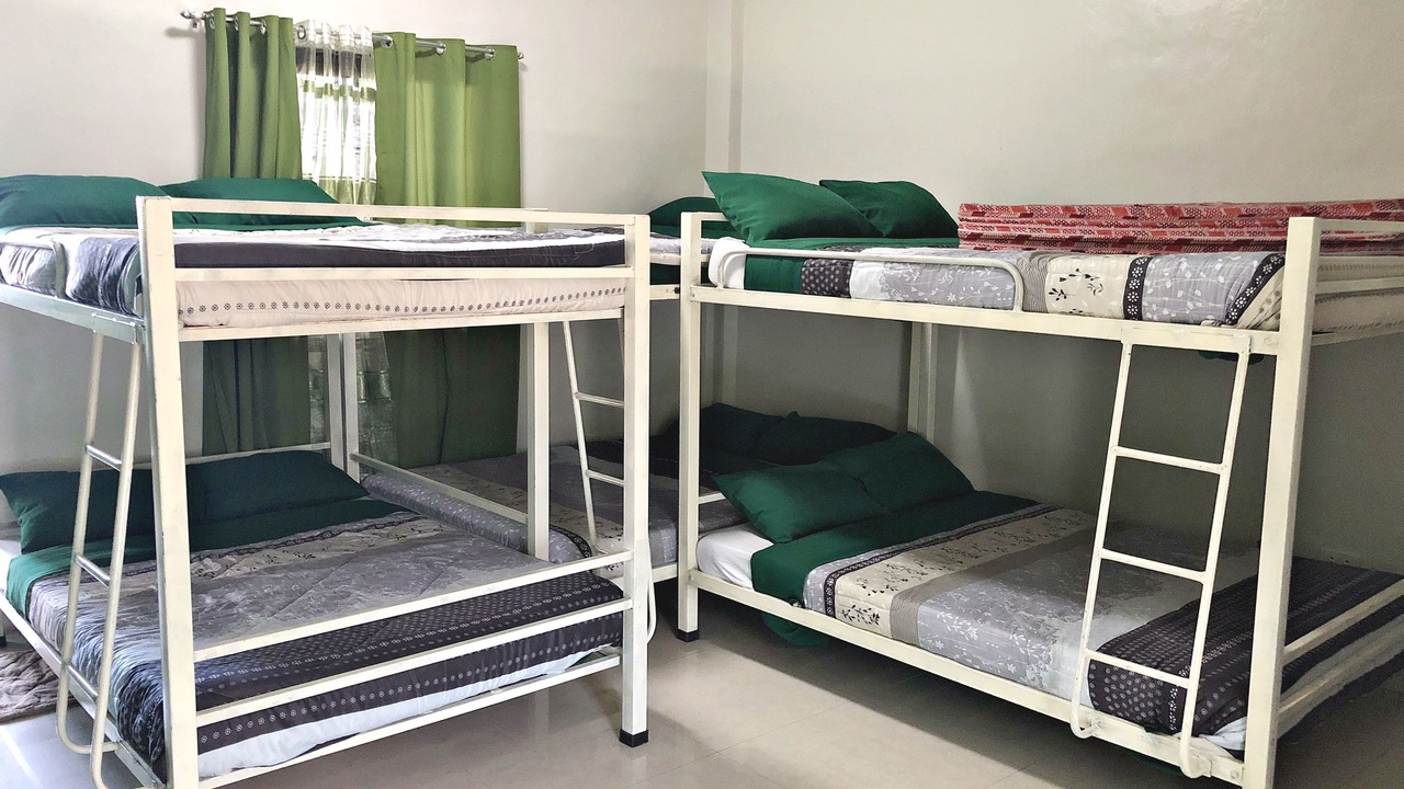 Photo of Bedroom in San Juan