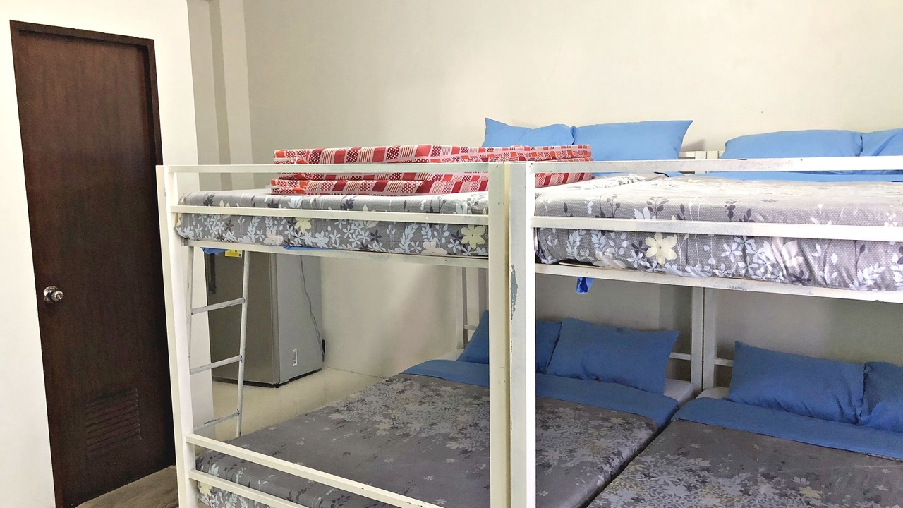 Photo of Bedroom in San Juan