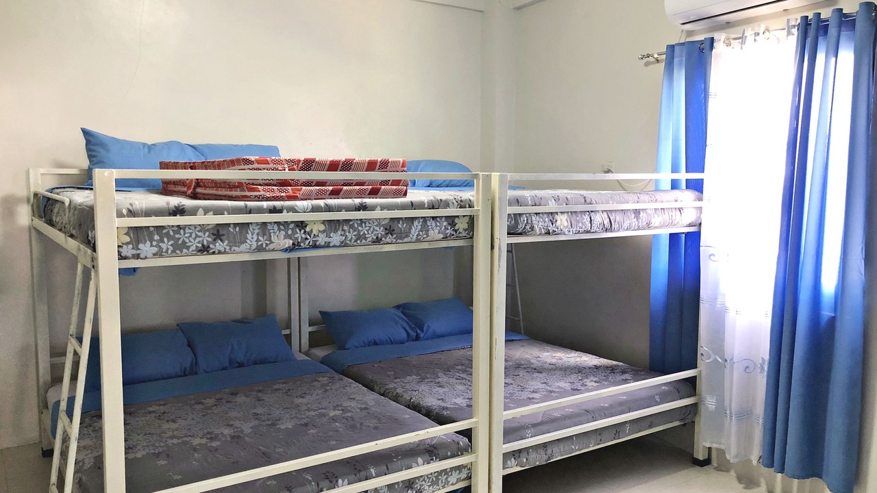 Photo of Bedroom in San Juan