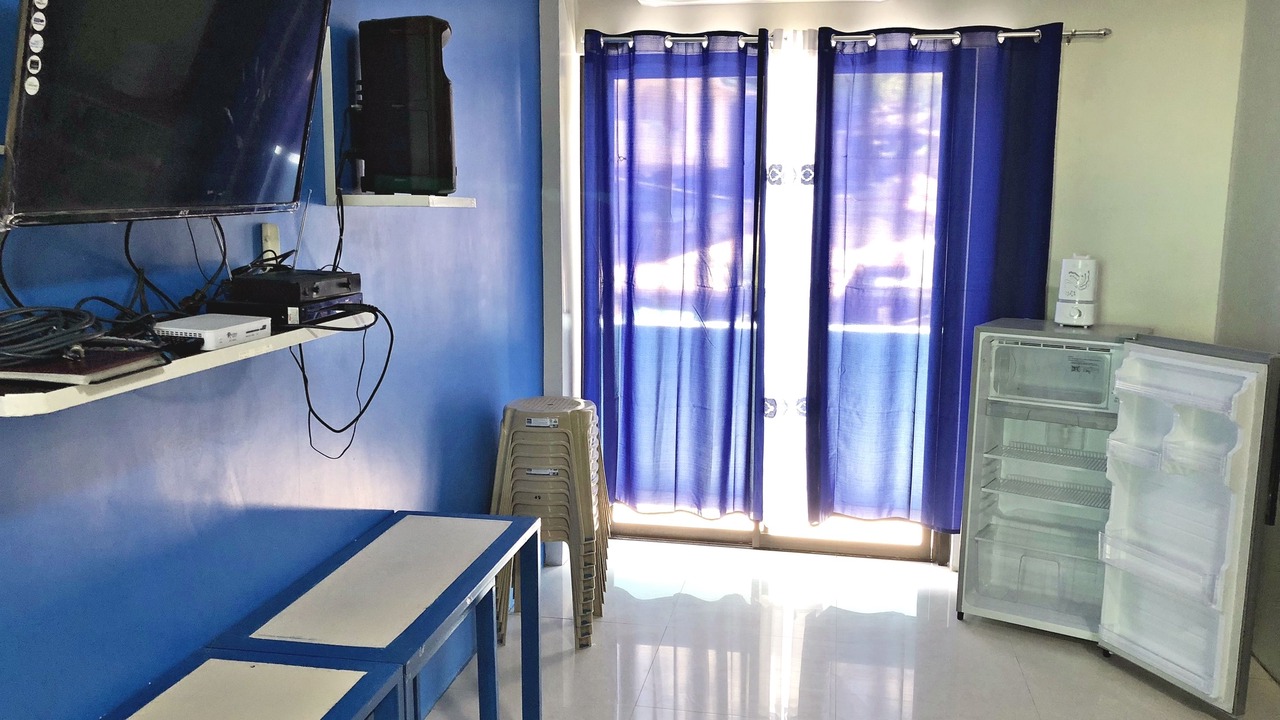 Photo of Bedroom in San Juan