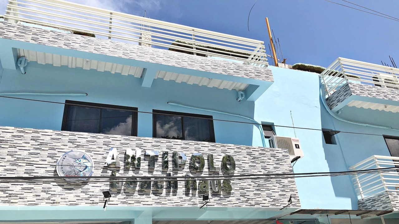 Photo of Outdoor in San Juan