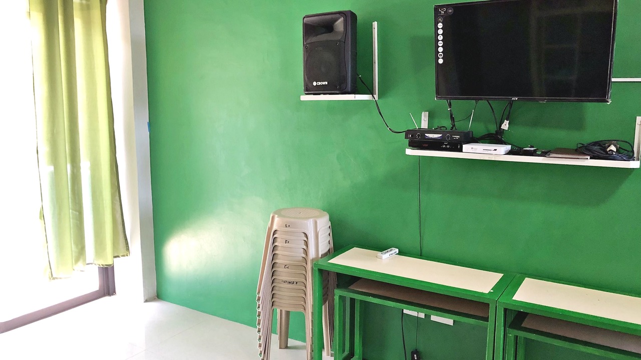 Photo of Bedroom in San Juan