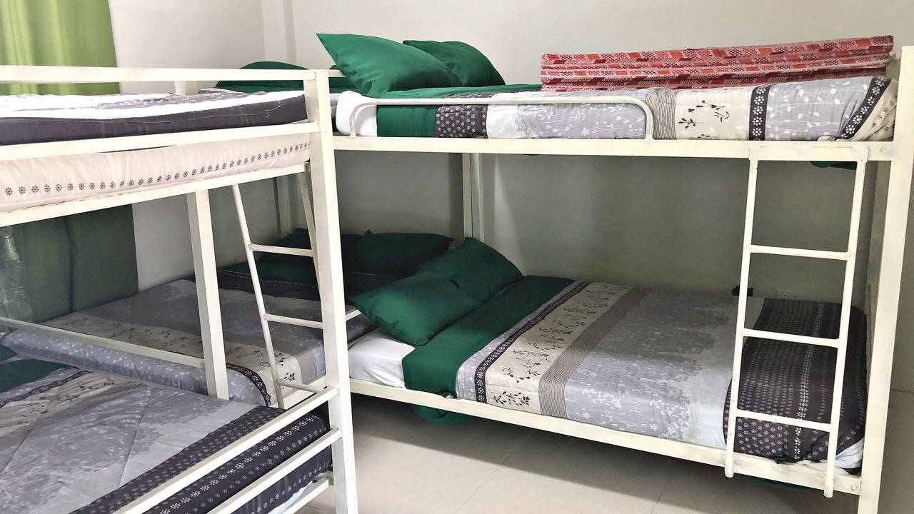 Photo of Bedroom in San Juan