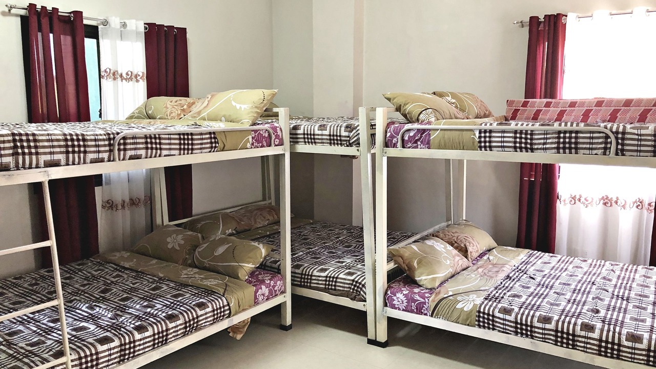 Photo of Bedroom in San Juan
