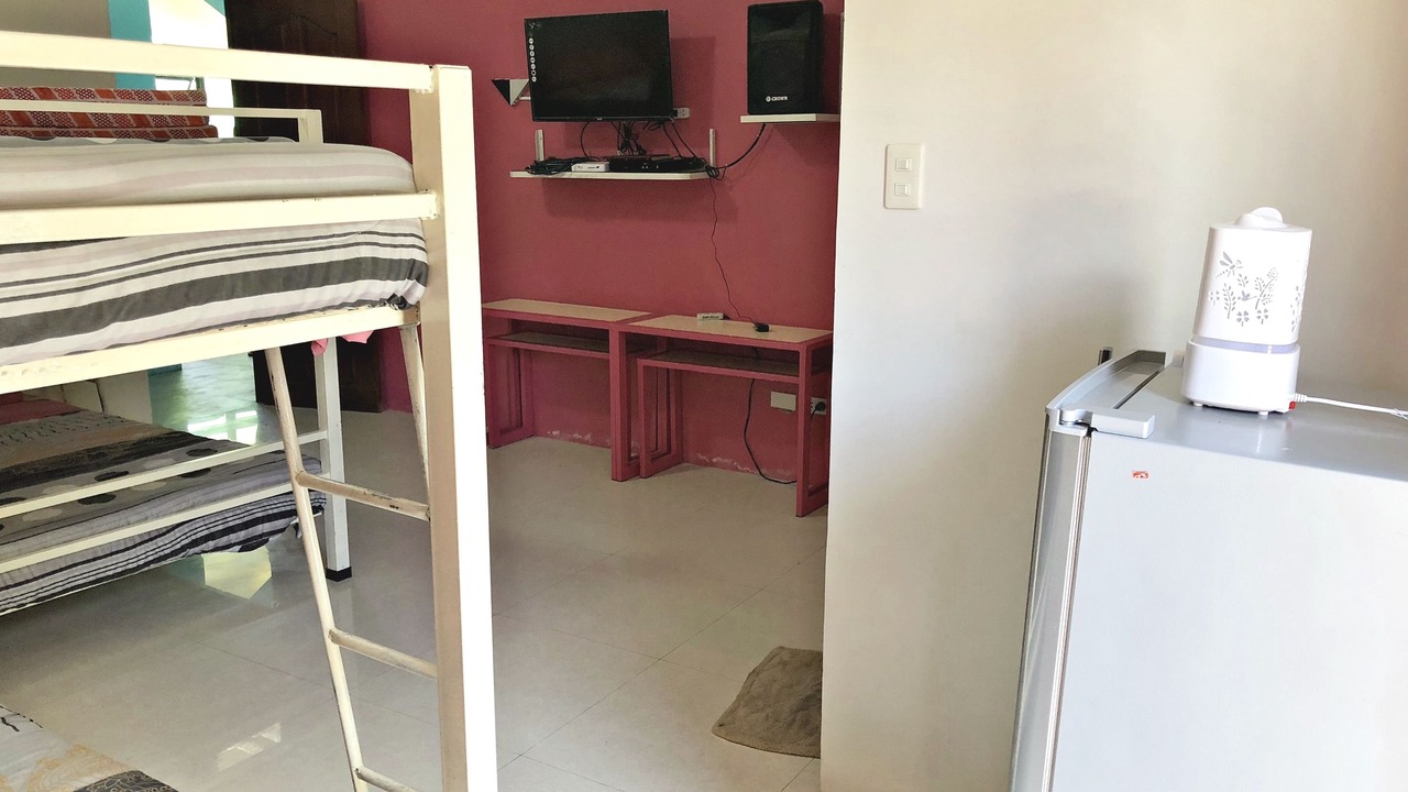 Photo of Bedroom in San Juan