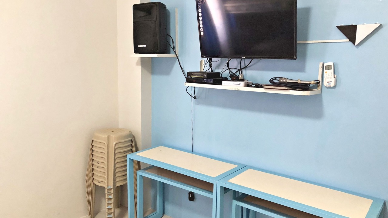 Photo of Bedroom in San Juan