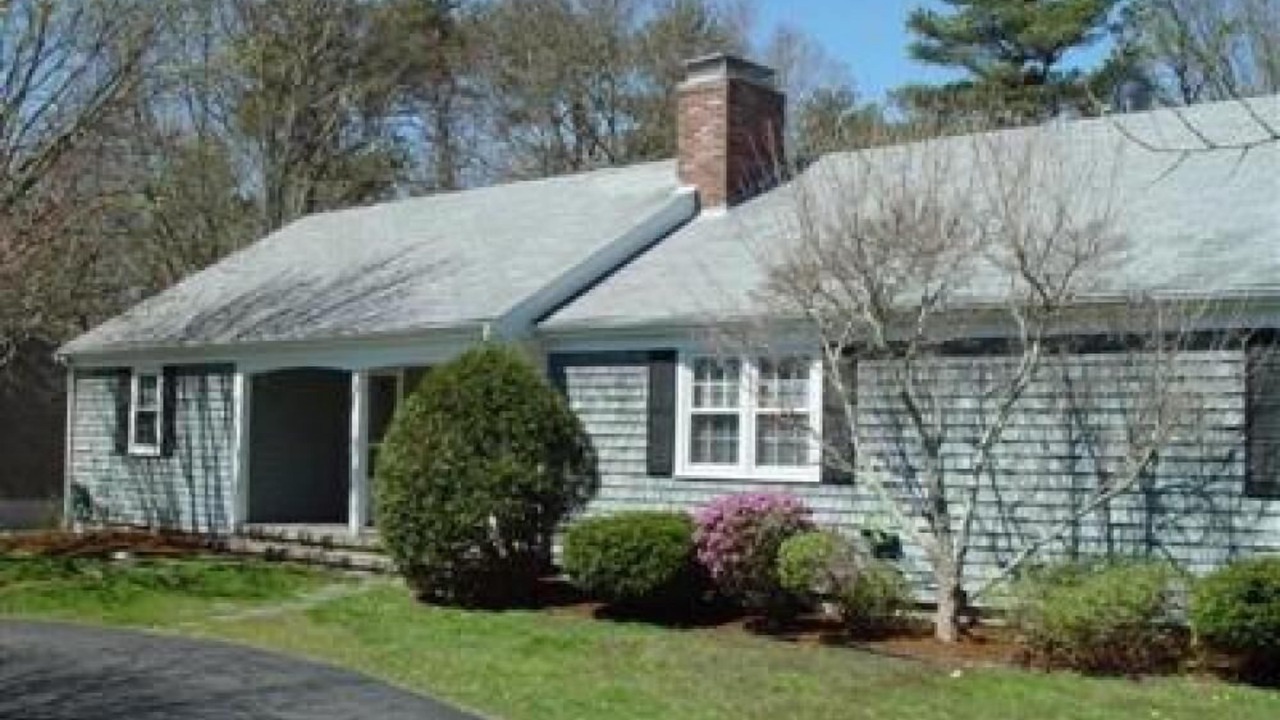 Photo of Outdoor in South Yarmouth