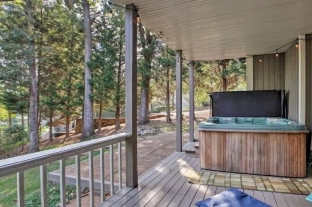 Photo of Outdoor in North Shore