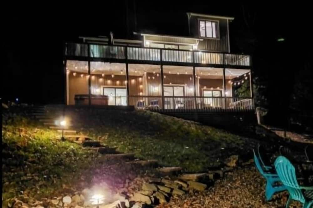 Photo of Outdoor in North Shore