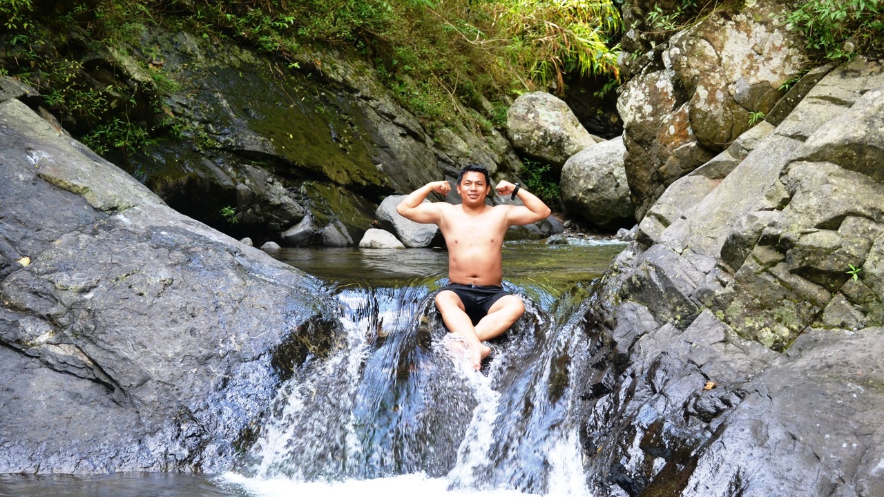 Photo of Outdoor in Batad